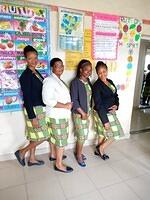 CrTgroup2