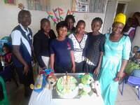 Children's day